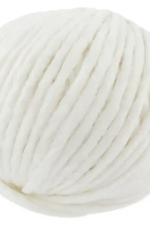 Offerta Limitata Casasol Big Wool