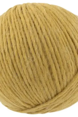 A Buon Prezzo Casasol DK Wool
