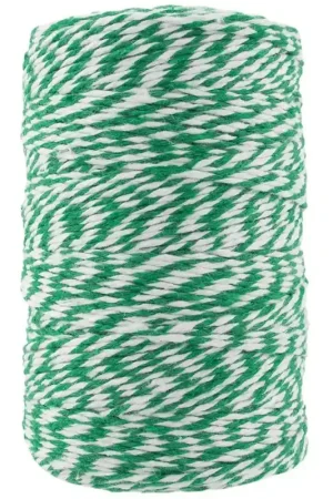 Casasol Eco Barbante Offerta Del Giorno