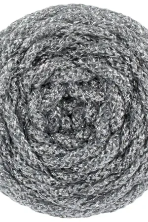 Prezzo Ridotto Casasol Rayón Air