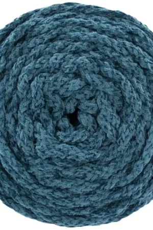 Miglior Prezzo Casasol Velvet