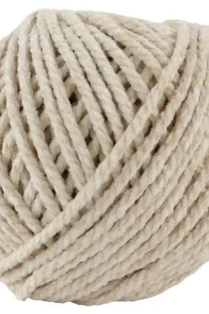 Casasol Macrame Velvet Nuovo Arrivo