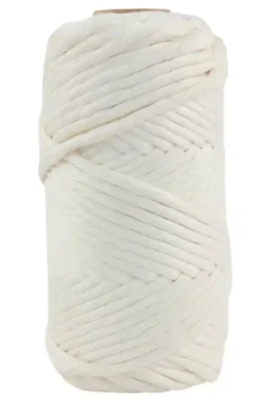 Casasol Urdimbre Bambú Offerta Limitata