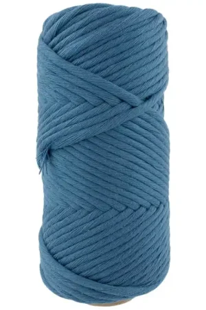 Casasol Urdimbre Premium Prezzo Ridotto