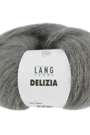 Lang Yarns Delizia Miglior Prezzo