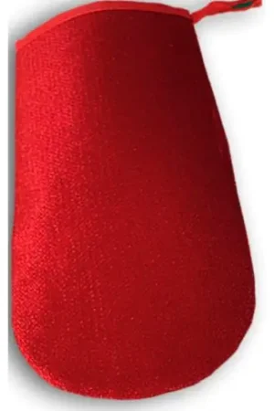 Accessorio di manutenzione - Guanto velluto - Bohin Offerta