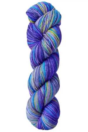 Acquista Ora Urth Yarns Uneek Fingering