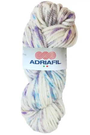 Offerta Del Giorno Adriafil Pascal