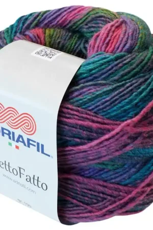 Adriafil DettoFatto Professionale