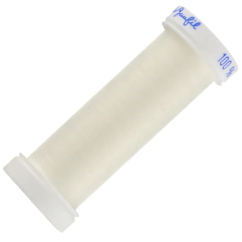 Fil invisible Lebaufil Naturel x100m Nuova Collezione