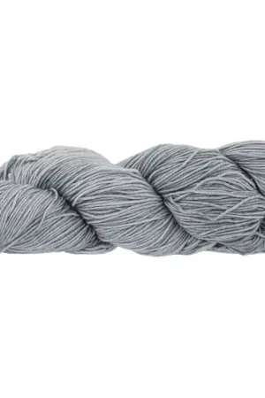 Malabrigo Ultimate Socks Soddisfatti O Rimborsati