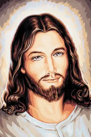 Canovaccio Il Cristo - Royal Paris Prezzo Di Fabbrica