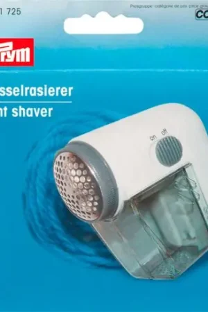 Accessorio di manutenzione - Levapelucchi - Prym Economico