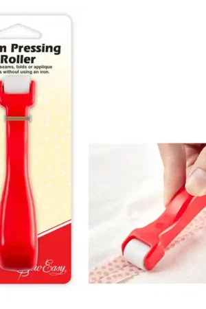 Rullo per Pressione - Sew Easy Non Perdere