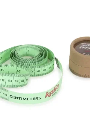 Metro a Nastro - Katia Compra Adesso