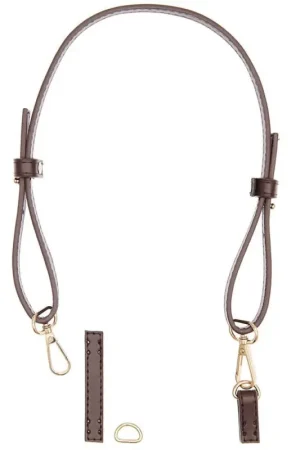 Tracolla per Borsa - Rico Design Esclusivo