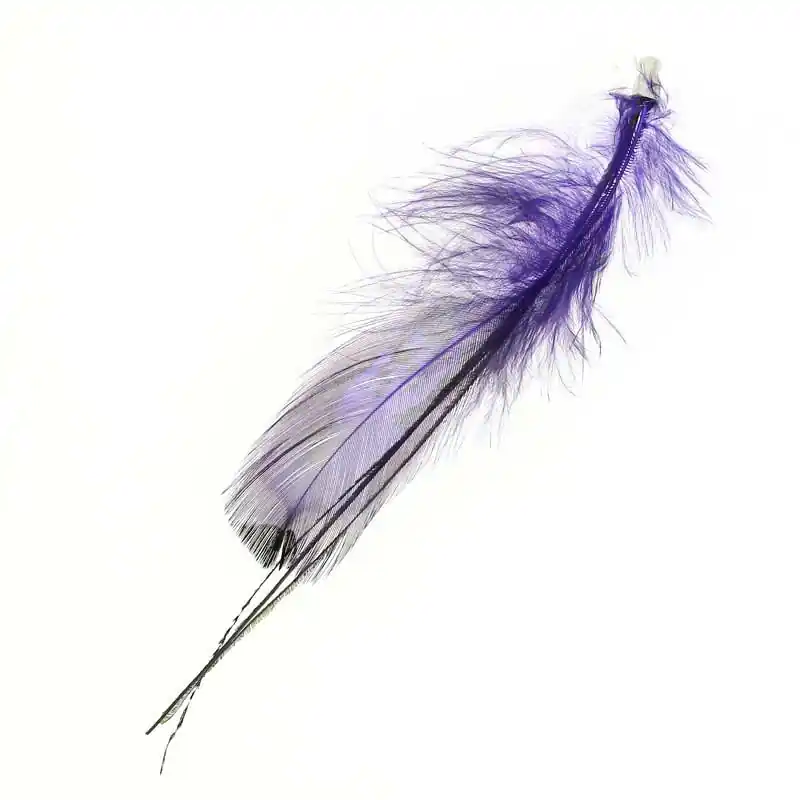 Prezzo Scontato Plume 80 mm Purple x1