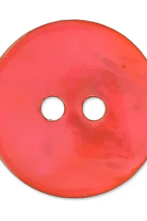 Bouton Nacre 15 mm Siam x1 Prezzo Basso