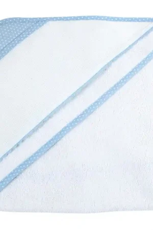 Accappatoio da Ricamare Koala - DMC Pagamento Sicuro