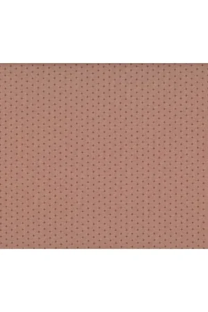 Lecien Centenary 25th by Yoko Saito, tessuto rosa a pois Affare