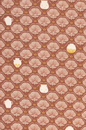 Must-Have Tessuto Sweat Katia - Clay