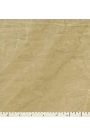 Marcus Fabrics WR8 Aged Muslin, Tessuto Y140-140D Prezzo Basso