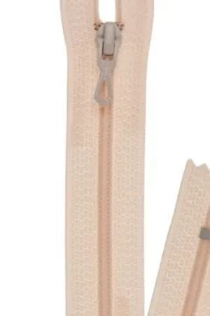 Più Venduto Chiusura non separabile - Chiusura lampo ® Bianco sporco  - Spiralatura - Prym