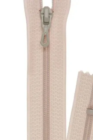 Vendita Finale Chiusura non separabile - Cerniera ® Lino - Spiralée - Prym