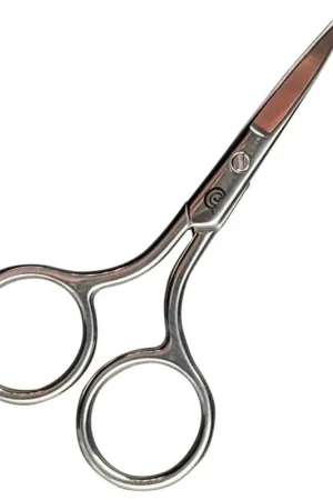 Promo Stagionale Forbici in Acciaio Inossidabile 9 cm - ChiaoGoo