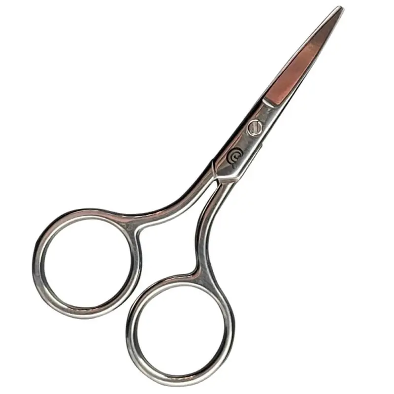 Promo Stagionale Forbici in Acciaio Inossidabile 9 cm - ChiaoGoo