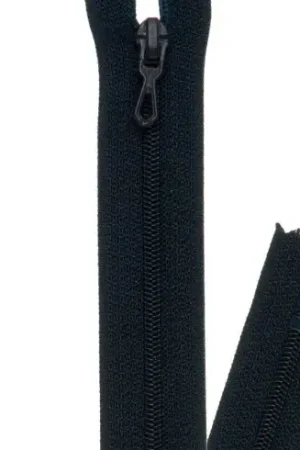 Chiusura non separabile - Cerniera ® Dark Navy - Spiralée - Prym Acquista Ora