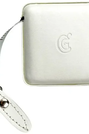 Metro a Nastro Rientrabile 150 cm - ChiaoGoo Subito Disponibile