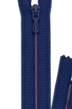 Chiusura non separabile - Chiusura Eclair ® Parma - Spiralata - Prym Compra Online