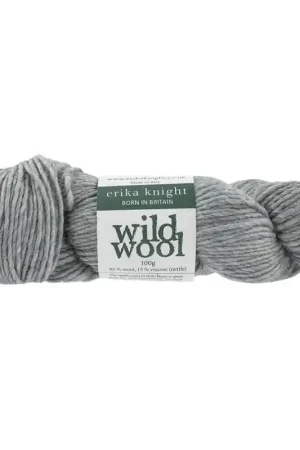 Offerta Lampo Erika Knight Wild Wool