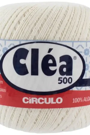 Spedizione Espresso Círculo Cléa