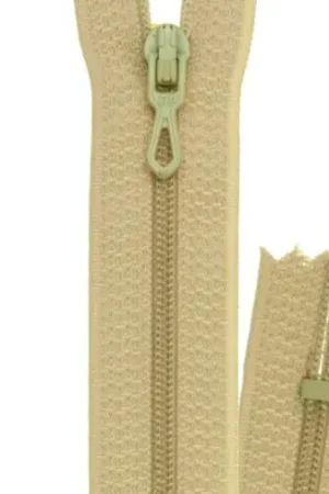 Chiusura non separabile - Chiusura Eclair ® Safari - Spiralato - Prym Prezzo Di Fabbrica