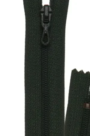 Chiusura non separabile - Chiusura Eclair ® Rete - Spiralata - Prym Economico