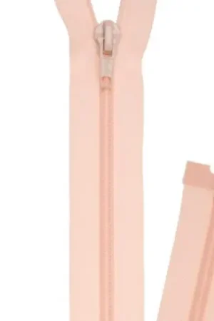 Nuova Collezione Chiusura separabile - Chiusura lampo ® Bianco sporco  - Spiralatura - 6mm - Prym