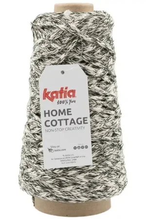 Katia Home Cottage Promo Stagionale