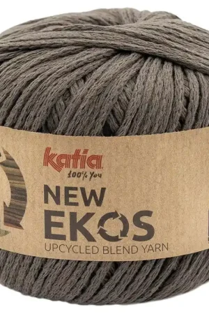 Katia New Ekos Scelto Dai Clienti