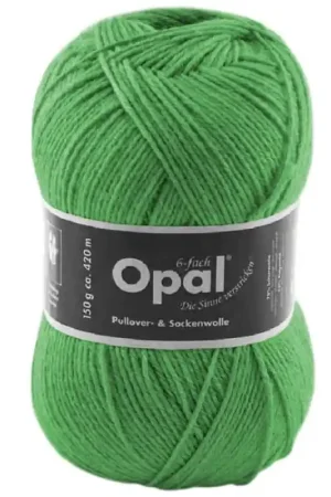 Promozione Esclusiva Opal Uni 6-Ply