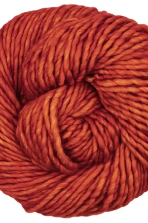 Malabrigo Noventa Offerta Speciale