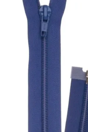 Chiusura separabile - Chiusura Eclair ® Parma - Spiralata - 6mm - Prym Saldi