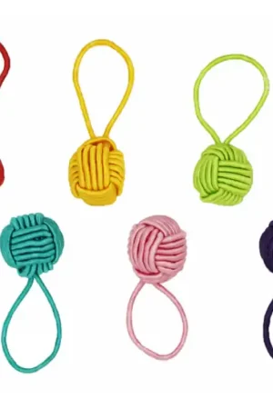 Pack di Segnapunti con Astuccio - HiyaHiya Subito Disponibile