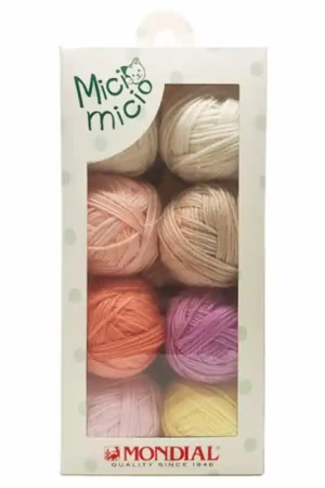 Promozione Mondial Micio Micio