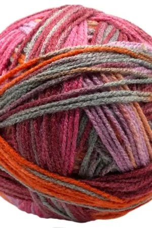 Mondial Super Bowl Subito Disponibile