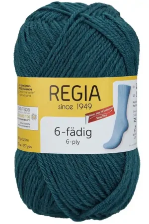 Non Perdere Regia Uni 6-ply