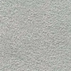 Bestseller Ultra Suede - Suedine 21,5x21,5x0,8 cm Melange Grey x1