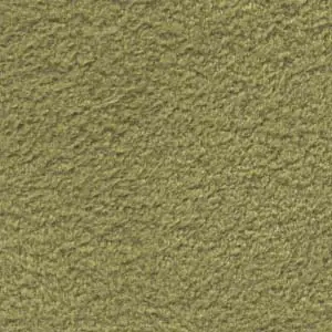 Ultra Suede - Suedine 21,5x21,5x0,8 cm Woodhue x1 Spedito Oggi