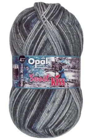 Opal Sweet Kiss 4-ply Compra Online